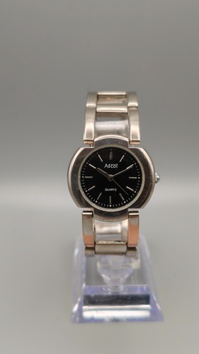 Ascot 1875 damen armbanduhr - 08-1875,