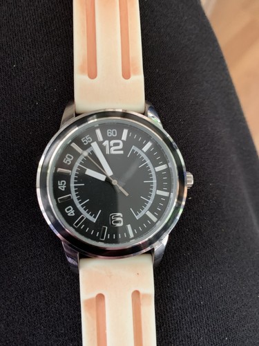 Ascot armbanduhr - ascot,