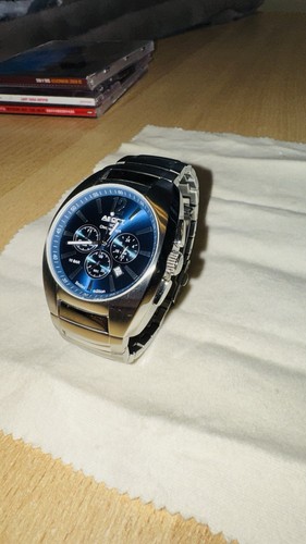 Ascot rio herren - rio,
