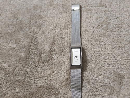 Ascot design serie 1299 - 1299, quartz