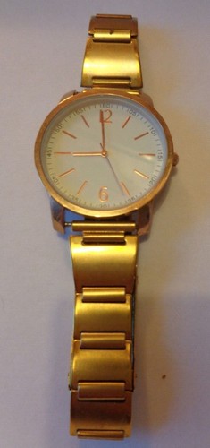 Herrenuhr armbanduhr ascot - herrenuhr,