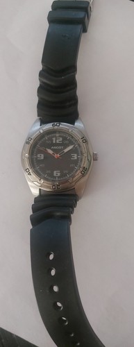 Armbanduhr ascot für - armbanduhr,
