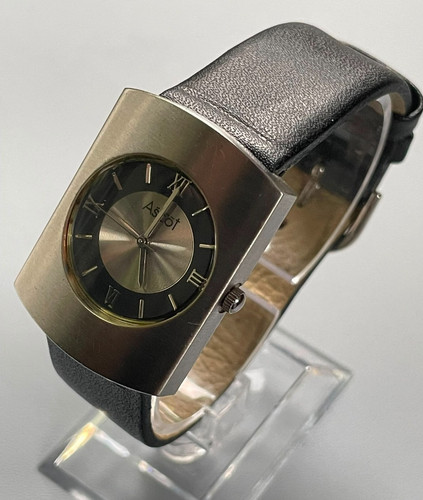 Ascot damenuhr armbanduhr - ascot,