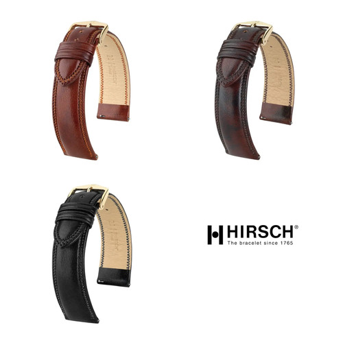 Hirsch ascot - hirsch,