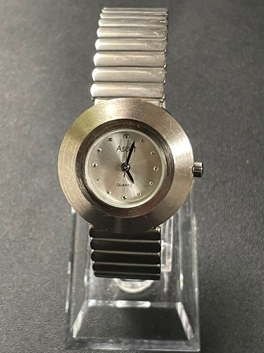 Ascot damenuhr armbanduhr - ascot,